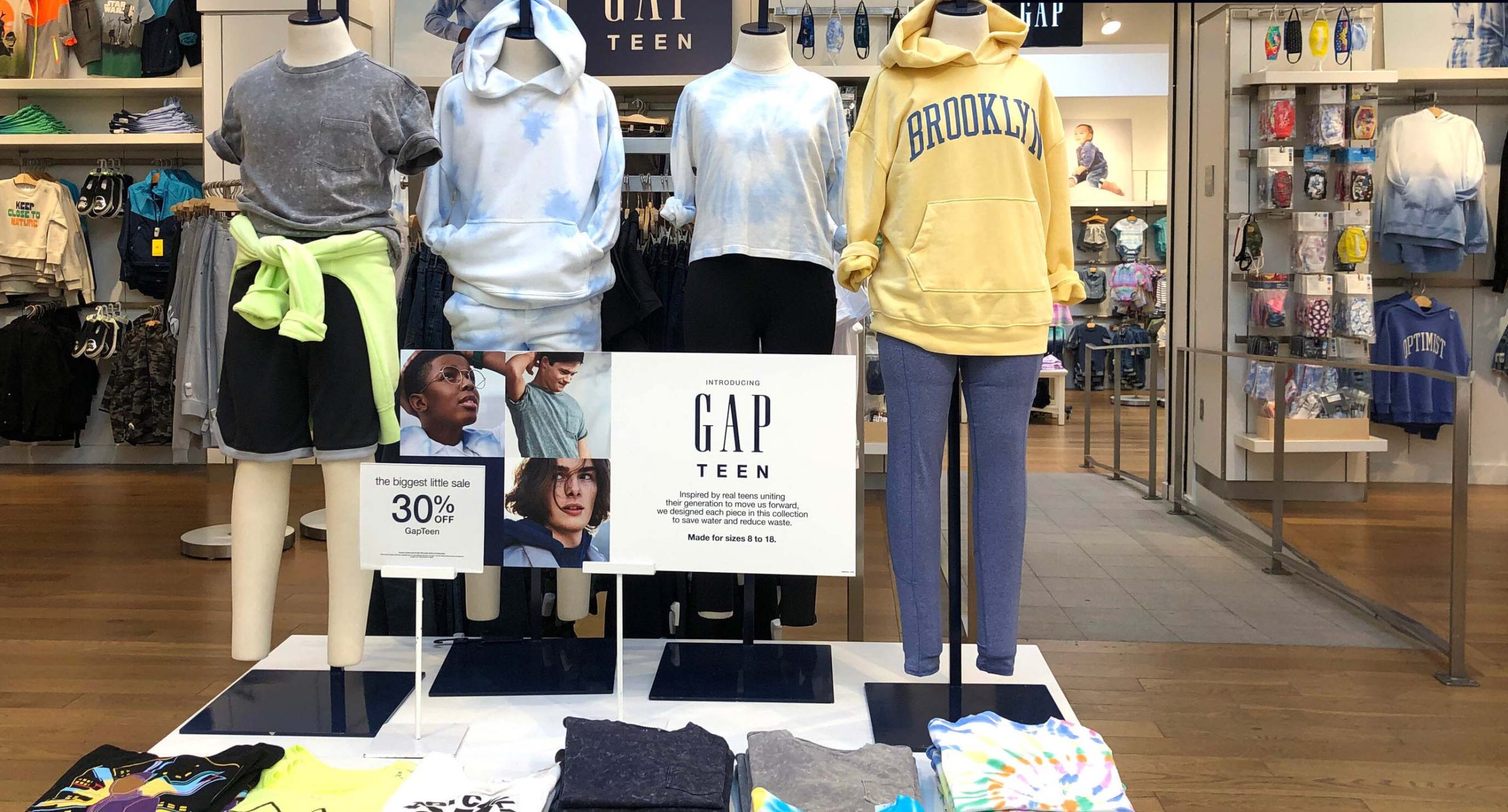 Banner 1 scaled - GAP M&eacute;xico Tienda en L&iacute;nea