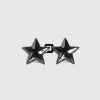 Ajustador de cintura Fit Fixer Star Ajustador de cintura Fit Fixer Star