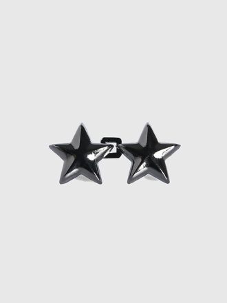 Ajustador de cintura Fit Fixer Star