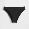 Algodón orgánico elástico Cheeky Algodón orgánico elástico Cheeky