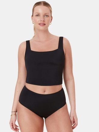 Andie Siren – Camiseta de natación