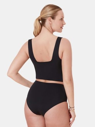 Andie Siren – Camiseta de natación