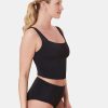 Andie Siren – Camiseta de natación