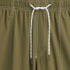 Bañador de 6″