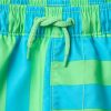 Bañador reciclado para niños de 3,5″ Bañador reciclado para niños de 3,5″