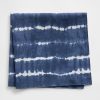 Bandana Shibori Bandana Shibori
