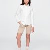 Bermudas de uniforme para niños Bermudas de uniforme para niños