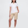 Bermudas de uniforme para niños Bermudas de uniforme para niños