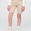 Bermudas de uniforme para niños Bermudas de uniforme para niños
