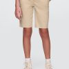 Bermudas de uniforme para niños Bermudas de uniforme para niños