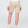 Bermudas de uniforme para niños Bermudas de uniforme para niños