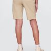 Bermudas de uniforme para niños Bermudas de uniforme para niños