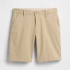Bermudas de uniforme para niños Bermudas de uniforme para niños