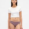 Bikini Breathe (paquete de 3) Bikini Breathe (paquete de 3)