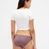 Bikini Breathe (paquete de 3) Bikini Breathe (paquete de 3)