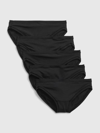Bikini Breathe (paquete de 5)