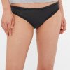 Bikini Breathe (paquete de 5) Bikini Breathe (paquete de 5)
