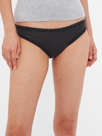 Bikini Breathe (paquete de 5)