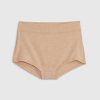 Bikini de tiro alto Breathe Bikini de tiro alto Breathe