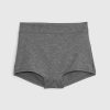 Bikini de tiro alto Breathe Bikini de tiro alto Breathe