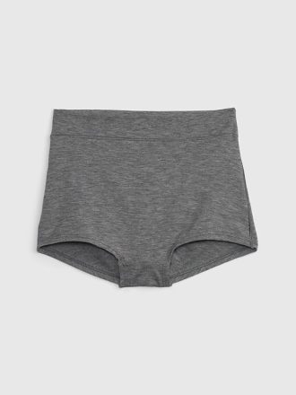 Bikini de tiro alto Breathe
