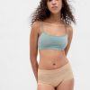 Bikini de tiro alto Breathe Bikini de tiro alto Breathe