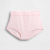 Bikini de tiro alto Breathe Bikini de tiro alto Breathe