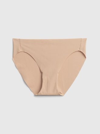 Bikini invisible