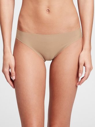 Bikini invisible
