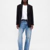 Blazer extragrande BiStretch Blazer extragrande BiStretch