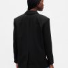 Blazer extragrande BiStretch Blazer extragrande BiStretch
