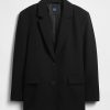 Blazer extragrande BiStretch Blazer extragrande BiStretch