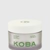 Bálsamo corporal Koba Get Whipped Bálsamo corporal Koba Get Whipped