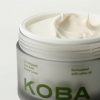 Bálsamo corporal Koba Get Whipped Bálsamo corporal Koba Get Whipped