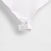 Body de camiseta SecondSkin