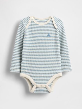 Body de primeros favoritos para bebé