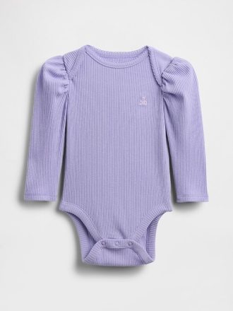 Body de primeros favoritos para bebé