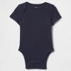 Body de primeros favoritos para bebé Body de primeros favoritos para bebé