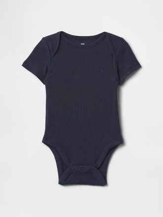 Body de primeros favoritos para bebé