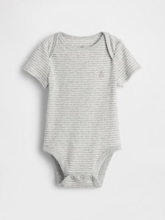 Body de primeros favoritos para bebé