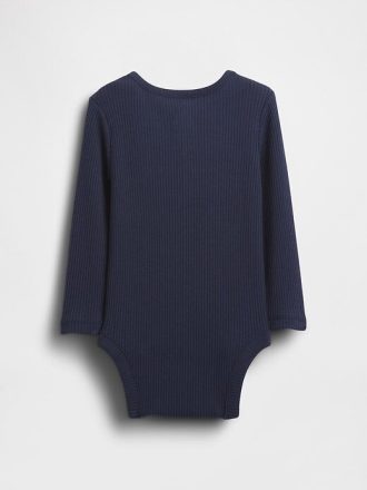 Body de primeros favoritos para bebé