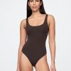 Body SecondSkin