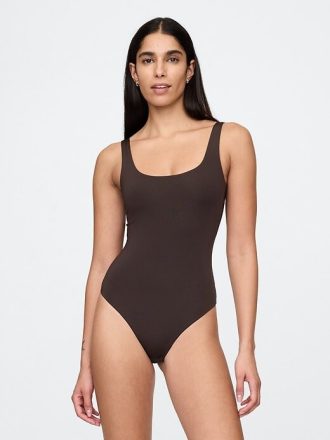 Body SecondSkin
