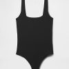 Body SecondSkin