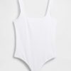 Body SecondSkin