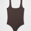 Body SecondSkin