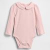Body TinyRib de Baby First Favorites Body TinyRib de Baby First Favorites