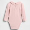 Body TinyRib de Baby First Favorites Body TinyRib de Baby First Favorites