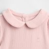 Body TinyRib de Baby First Favorites Body TinyRib de Baby First Favorites