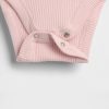 Body TinyRib de Baby First Favorites Body TinyRib de Baby First Favorites